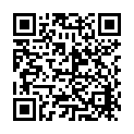 QR code for Zaw listing