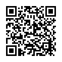 QR code for Zaw listing