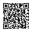 QR code for Zaw listing