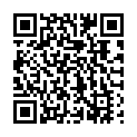 QR code for Zaw listing