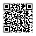 QR code for Zaw listing