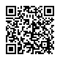 QR code for Zaw listing