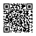 QR code for Zaw listing