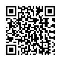 QR code for Zaw listing