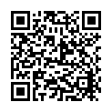 QR code for Zaw listing