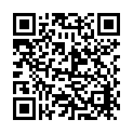 QR code for Zaw listing