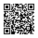 QR code for Zaw listing