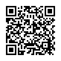 QR code for Zaw listing