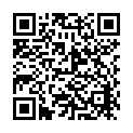 QR code for Zaw listing