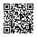 QR code for Zaw listing