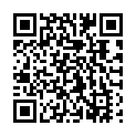 QR code for Zaw listing