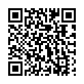 QR code for Zaw listing