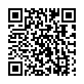 QR code for Zaw listing