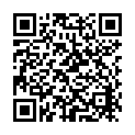 QR code for Zaw listing