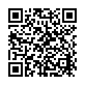 QR code for Zaw listing