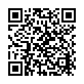 QR code for Zaw listing