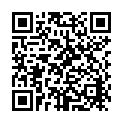 QR code for Zaw listing