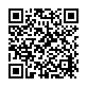 QR code for Zaw listing