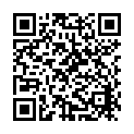 QR code for Zaw listing