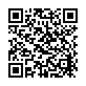 QR code for Zaw listing