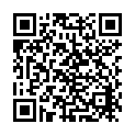 QR code for Zaw listing