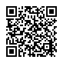 QR code for Zaw listing