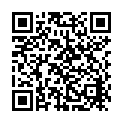 QR code for Zaw listing