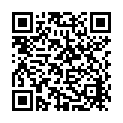 QR code for Zaw listing