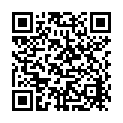 QR code for Zaw listing