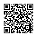 QR code for Zaw listing
