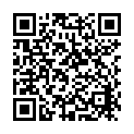 QR code for Zaw listing