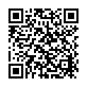 QR code for Zaw listing