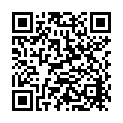 QR code for Zaw listing