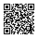 QR code for Zaw listing