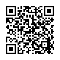 QR code for Zaw listing
