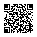 QR code for Zaw listing
