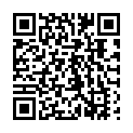 QR code for Zaw listing