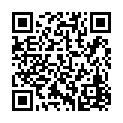 QR code for Zaw listing