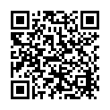 QR code for Zaw listing