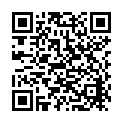QR code for Zaw listing