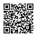 QR code for Zaw Latt listing