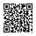 QR code for Zaw Latt [U] listing