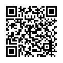 QR code for Zaw Lay [Ko] listing