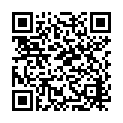 QR code for Zaw Lin Aung [Ko] listing
