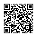 QR code for Zaw Lin Htwe [Ko] listing