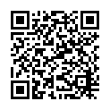 QR code for Zaw Lin [U] listing