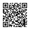 QR code for Zaw Lin [U] listing