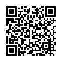 QR code for Zaw Lwin [Ko] listing