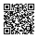QR code for Zaw Lwin [U] listing