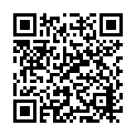 QR code for Zaw Min Aung [U] listing